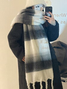 fB[X ~ }t[  h XJ[t  Of[V }b`O wA  g ؍ V[