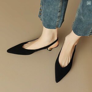 fB[X  ~[ p[eB[  tX  󂢌 |CebhgD  obN XeBbg T_ qE obN nCq[ X