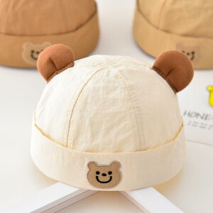 xr[ t@bV Xq Lbv  ߗi N} \ Xgb`  wbh ی 킢 c Ԃ  tH O Oo W[ LbY