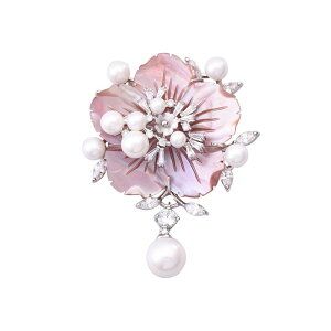 u[` fB[X ACe VFt[ RT[Ws y_g  ANZT[ p[h 킢