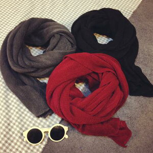 fB[X H ~ E[ }t[  h ؍ n XJ[t ؍  g XJ[t d V[