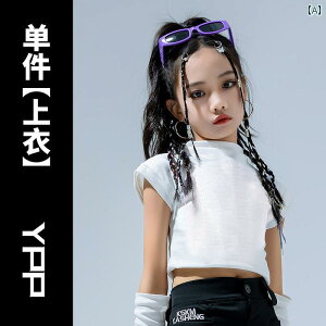 q ̎q Vc pc Zbg H RX`[ ߑ qbvzbv Xg[gn ptH[}X N[ _X jtH[ z[EFA