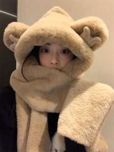 fB[X ~ N}  Xq XJ[t I[ C  ؍ 킢 ʂ  g lbN XJ[t 3_ Zbg