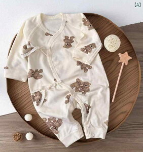 xr[ V  p[X Ԃ Xq I[V[Y Rbg Y fB[X  킢 WvX[c N} ZbgAbv oYj