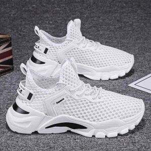 Y  amC ʋC ^ K C y X|[c W[ AEghA W[ bV V[Y wp