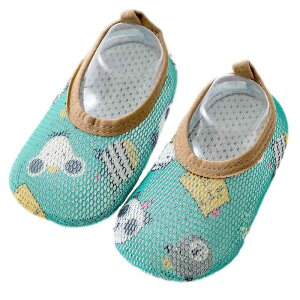 xr[ V[Y C \bNX y ɂ _炩 bV ʋC C  c LbY q 