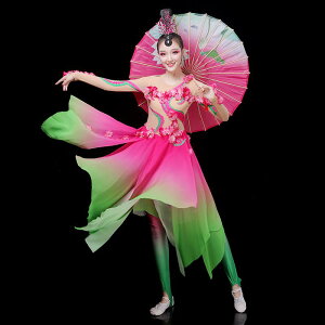 _X ߑ x GXjbN Zbg  GKg WY NVbN _X ptH[}X fB[X P `Ci S[WX fB[X