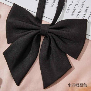 lN^C fB[X   w n    Z[[ {E ANZT[ lN^C ؍ |GXe Vv