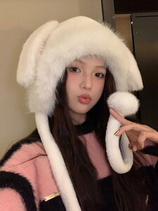 fB[X H ~ jbg X Xq  ʂ 킢 ETM  g ʂ  ی