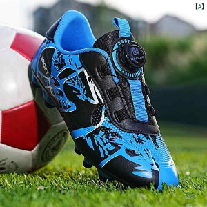 V[Y TbJ[ q [^[obN w j̎q ̎q X^bh V[gXpCN AG OXpCN  g[jO