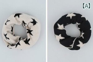 xr[ Ԃ 킢 ؍ 0 ` 3 c qp j̎qp ̎qp E[ XJ[t H~p g lbN Jo[