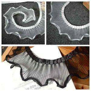 | nhNtg ޗ [X n DIY ANZT[ bV v[cg GbW [^ XJ[g J[e ߑ  킢