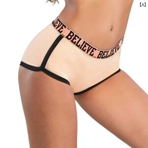 fB[X X|[c V[c  fI K tBbglX j obg tg VL[ V[c {NT[ u[t  O