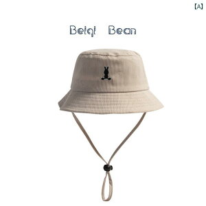 LbY AEghA nbg oR nCLO ނ Lv xr[ Xq ؍  c 킢 hJ W[ Xq j̎q K[Y XgCv oPbg nbg