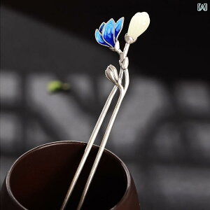 񂴂 wAs  wAANZT[ zCgf[ I AbvwA l VN Ǝ a  i GL]`bN GXjbN Mtg fB[X t@bV