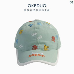 LbY x[X{[ Lbv JWA tďH  Xq AEghA X|[c W[ q 싅 p ؍ vg N} 싅X jp xr[ Lbv 