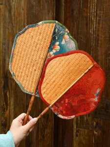 c t@ |  q g ۔  l g   Vv |҂ `Ci ig