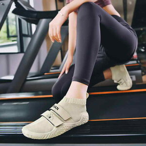 W V[Y  X|[c V[Y gbh~ XLbv GArNX _X fB[X ؗ g[jO fbhtg XNbg Y EhgD R JWA