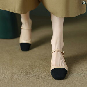 fB[X pvX U[ tH GKg v XNGAgD |v V[Y  ~fBA q[  J[}b`O [WF[