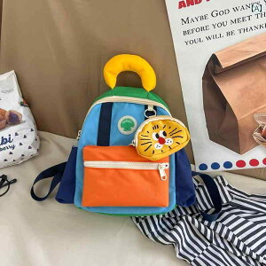 LbY bN obN pbN ct XN[ obO q y RgXg J[ Ғ ی j̎q 킢 ̎q Oo 