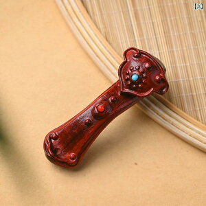 `[ y_g ANZT[ lbNX  i Vv g g `Ci ig  DIY