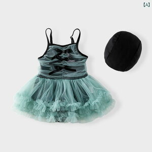  q LbY ̎q vZX t@bV   ][g v[ W[ C r[` XC EFA K[[ t XJ[g s[X