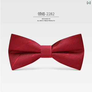 {E^C Y tH[} rWlX am lN^C EFfBO VY   lN^C YtH[} Vc X[c   lN^C