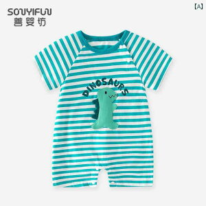 p[X  Wv X[c xr[  Ԃ V T}[X[c I[C j̎qp c    XgCv  킢