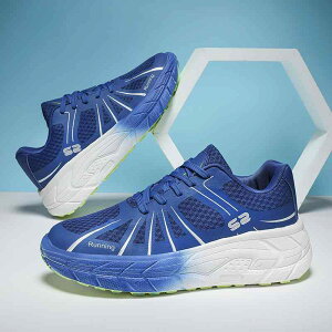 WMO V[Y ^C Y V[Y Xj[J[ \tg\[ ʋC Ռz X|[c y jO V[Y