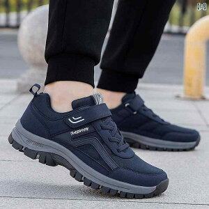 EH[LO V[Y C H~ Ռz y AEghA W[  \tg \[ X|[c C