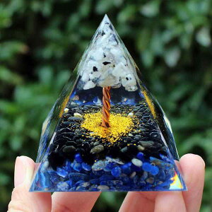 s~h u i CeA c[   z[ fXNgbv 