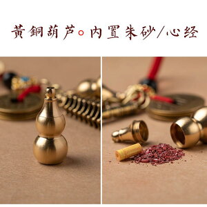 L[ Xgbv g y_g ^J Ђ  L[z_[ `sI y  w w 󌱊w Mtg hZ