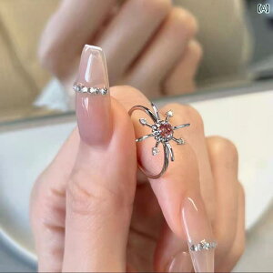 w sN  ڂ lH Xg[ M N[ Vv t@bV  |Cg GKg fB[X lw fB[X IV