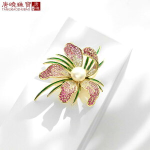 R[g fB[X u[`  nCGh p[  J[fBK RT[W w Ǝ I