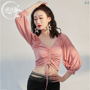 fB[X  x[_X gbvX t  IG^ _X K  ZNV[