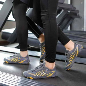 tBbglX V[Y g[jO Y fB[X  Ռz K ꒵ W  X|[c C EhgD