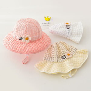 xr[ t@bV Xq Lbv ЂX ԕ ʋC ߉\  ߗi  wbh ی G 킢 c Ԃ  tH O Oo W[ q