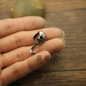 XJ StbN   zobN Xg Xgbv U[A[g v  A ߂v Xg Xgbv 