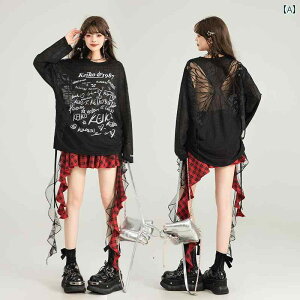 ̎q t@bV ʋC K[[  TVc H AJ K[ ^[ vg gbvX JWA    t@bV