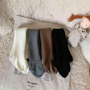 xr[ LbY NуpcC MX 킢 H~ q n N XgbLO ̎q Ԃ ؍  XgbLO