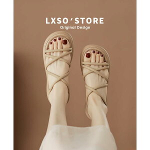 T_  fB[X wlC V[Y  JWA r[` W[ X|[c