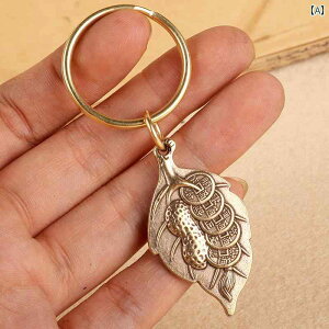 g  L[z_[ y_g L[ANZT[ L[`F[ Xgbv Y fB[X `CieCXg i ^J