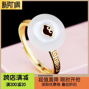 w g S925 X^[O Vo[ O  fB[X DIY w Vo[ ANZT[ WG[