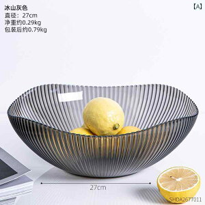 t[c َq v[g {E M `bN z[ rO _CjO Lb` q _ Vv