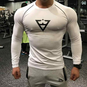 }bX Y {[C X|[c ^Cc  Xgb` tBbglXEFA EhlbN T W pi g[jO  