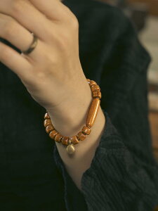 uXbg g  AeB[N  VO T[N WG[ fB[X ANZT[ I[V[Y Y GXjbN jZbNX 