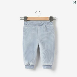 xr[ H~p cp xxbg Ԃp  g Y{ jqp ~p EFA