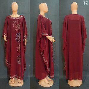 GXjbN t@bV ߑ AtJ wl  AWA EhlbN Ch hX J[fBKWPbg