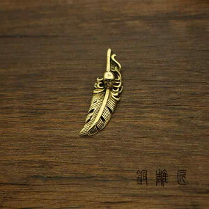 y_g  ANZT[  qbvzbv  XJ tFU[ y_g XJ tFU[ L[z_[ y_g