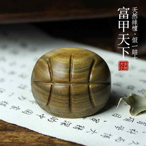 CeA  u  I[ig fBXvC  ItBX  Lrlbg Q g g T̍b 